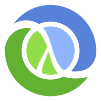 Clojure