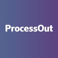 ProcessOut