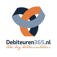 Debiteuren365