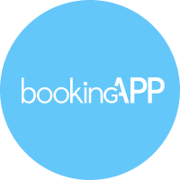 bookingApp