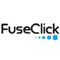 FuseClick