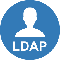 LDAP