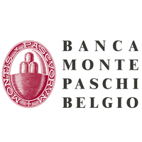 Banca Monte Paschi Belgio