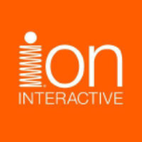 ion interactive