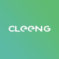 Cleeng