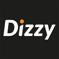 DizzyData