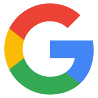 Google Custom Search Engine