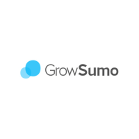 GrownSumo