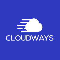 Cloudways