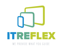 ITReflex