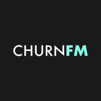 CHURNFM