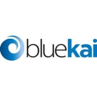 Oracle BlueKai