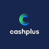 Cashplus