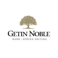 Getin Noble Bank