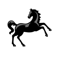 Lloyds Bank Lloyds Bank