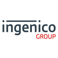 Ingenico Group