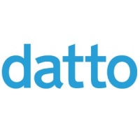 Datto