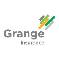 Grange