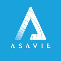 Asavie