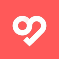 Swit.io