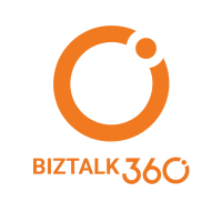 BizTalk360