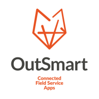 OutSmart