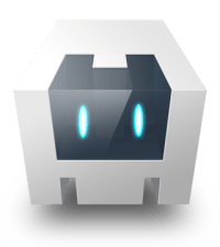 Apache Cordova