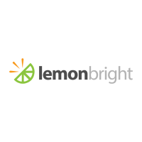 LemonBright.com