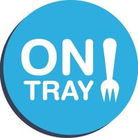 Ontray