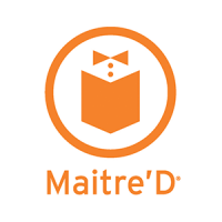 Maitre'D