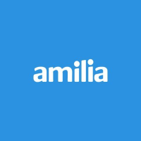 Amilia