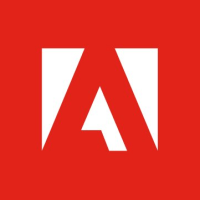 Adobe Enterprise