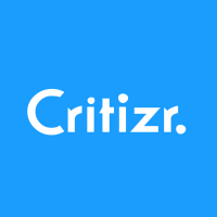 Critizr