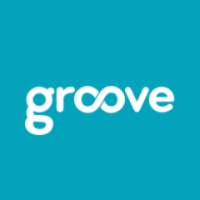 Groove