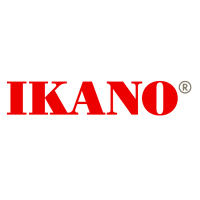 Ikano Group