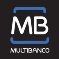 MULTIBANCO