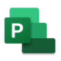 Microsoft Project