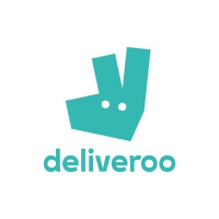 Deliveroo