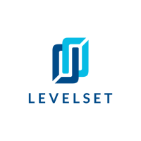 Levelset