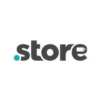 .Store Domains