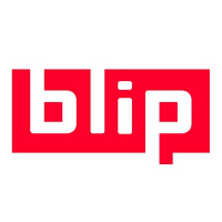 Blip