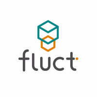 fluct