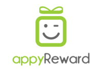 appyReward