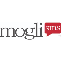 Mogli SMS