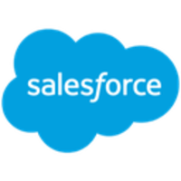 Salesforce SAML