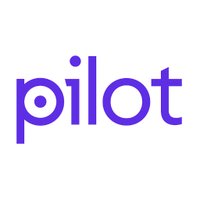 Pilot