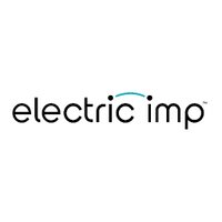 Electric Imp