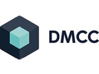 DMCC Nederland B.V.