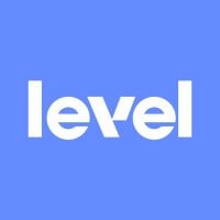 Level