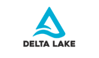 Delta Lake